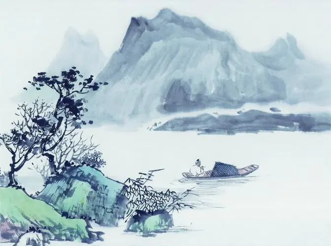 智能先进高端