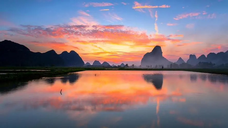 可靠性智能制造高精度